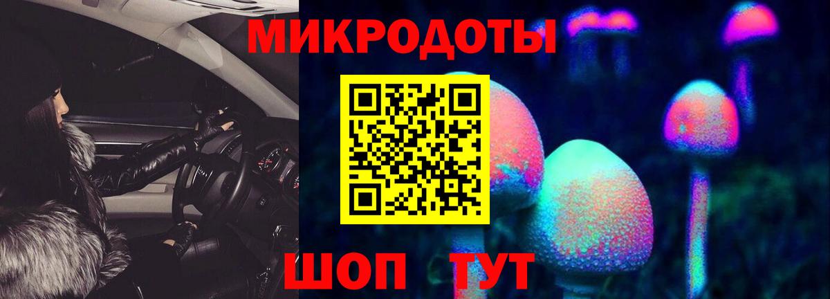 Галлюциногенные грибы Magic Shrooms Дубна